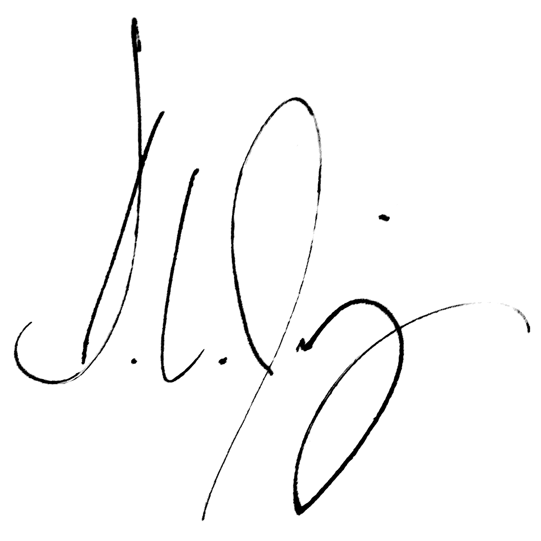 //www.dl-jennings.com/wp-content/uploads/2018/01/DaveJennings_Signature.png